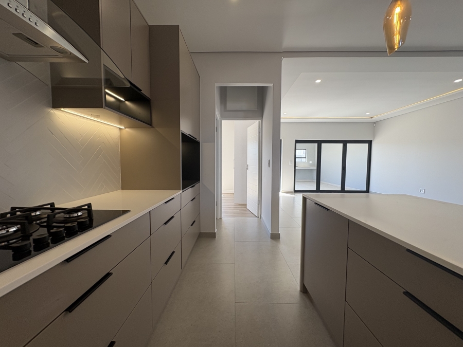 4 Bedroom Property for Sale in Sandown Western Cape